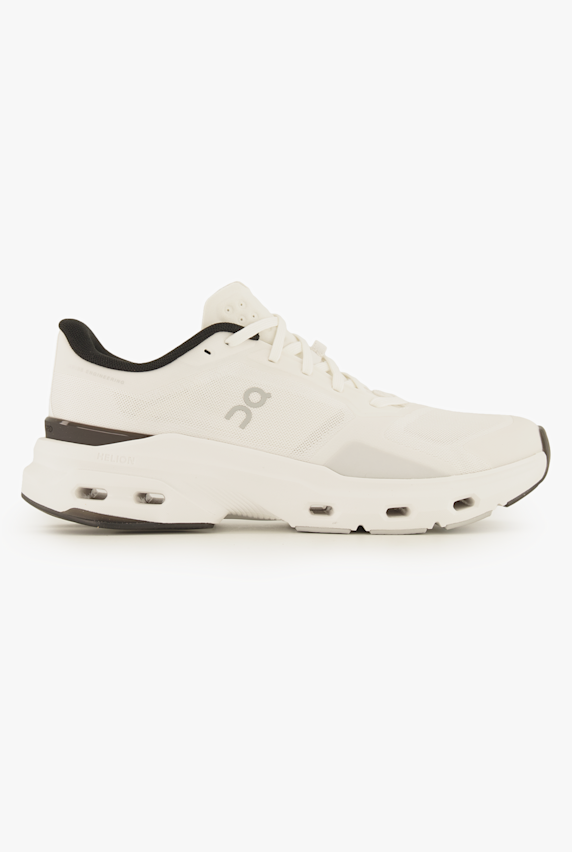 ON Cloudpulse 2 chaussures de fitness hommes Noir 46795 1