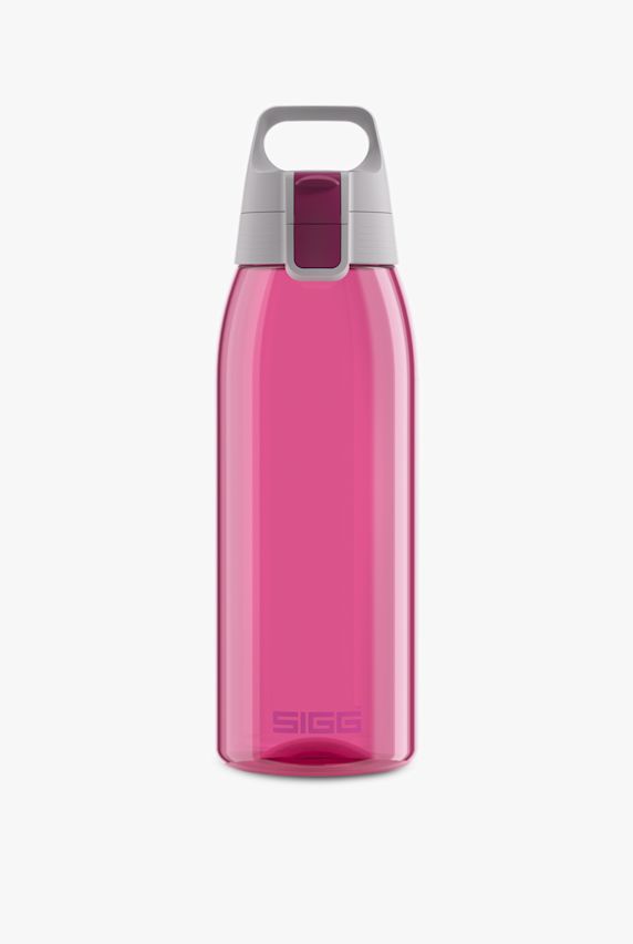 Sigg Total Color ONE 1 L borraccia Viola 46792 1