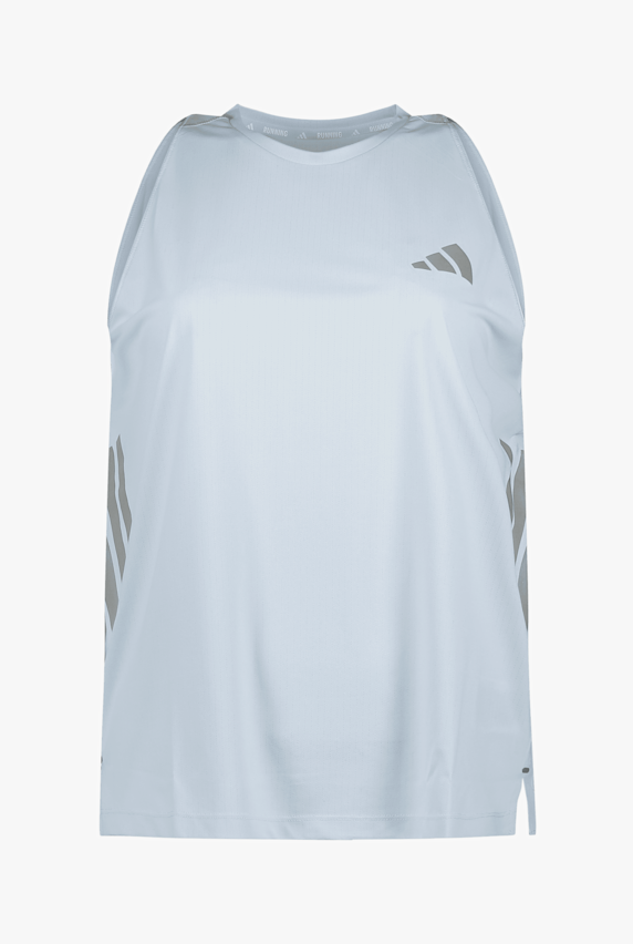 adidas adi365 CLIMACOOL top donna Azzurro 46891 1