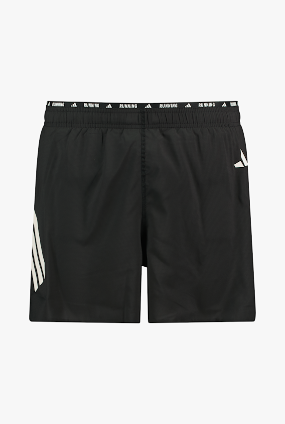 adidas adi365 FORMOTION short uomo Nero 46909 1