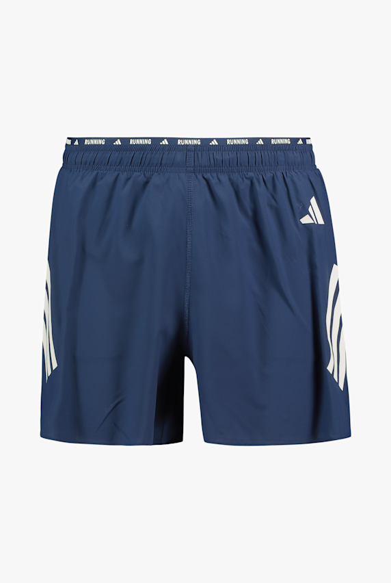 adidas adi365 FORMOTION short uomo Blu 46910 1