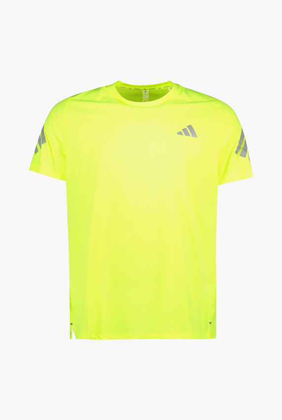 adidas adi365 Climacool t-shirt uomo Bianco 46942 1