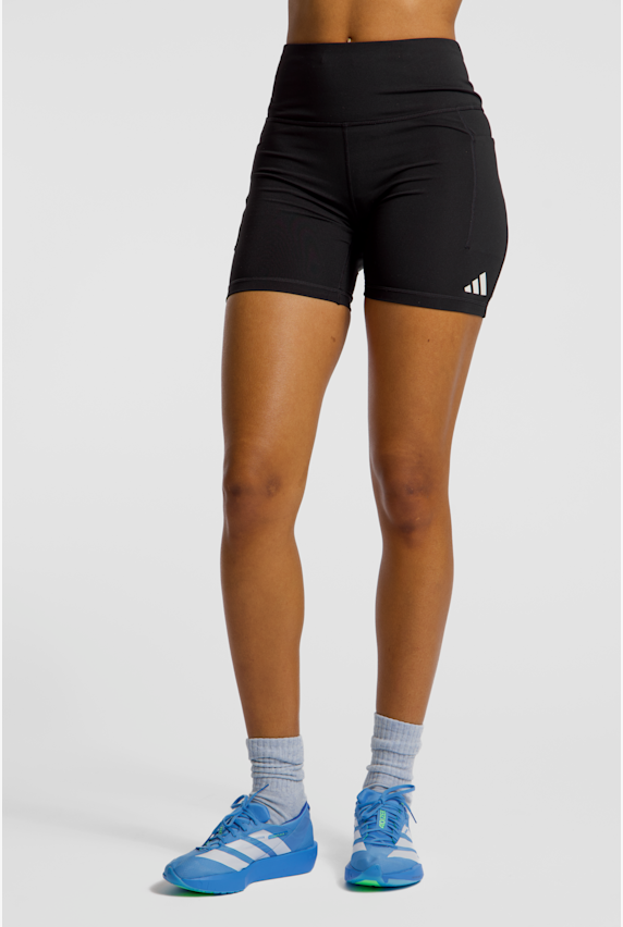 adidas adi365 Climacool Running Damen Short Schwarz 46920 1