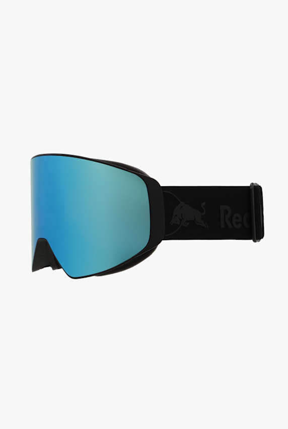 Red Bull Spect Jamm occhiali da sci Blu 46972 1
