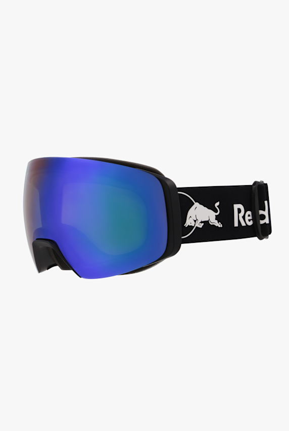 Red Bull Spect Jon Skibrille Blau 46982 1