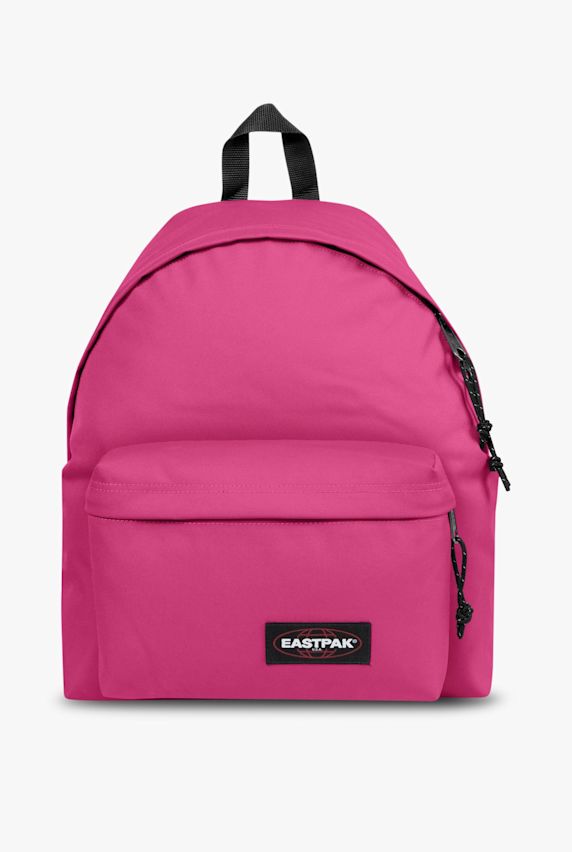 Eastpak Padded Pak'r 24 L zaino Rosa 47061 1