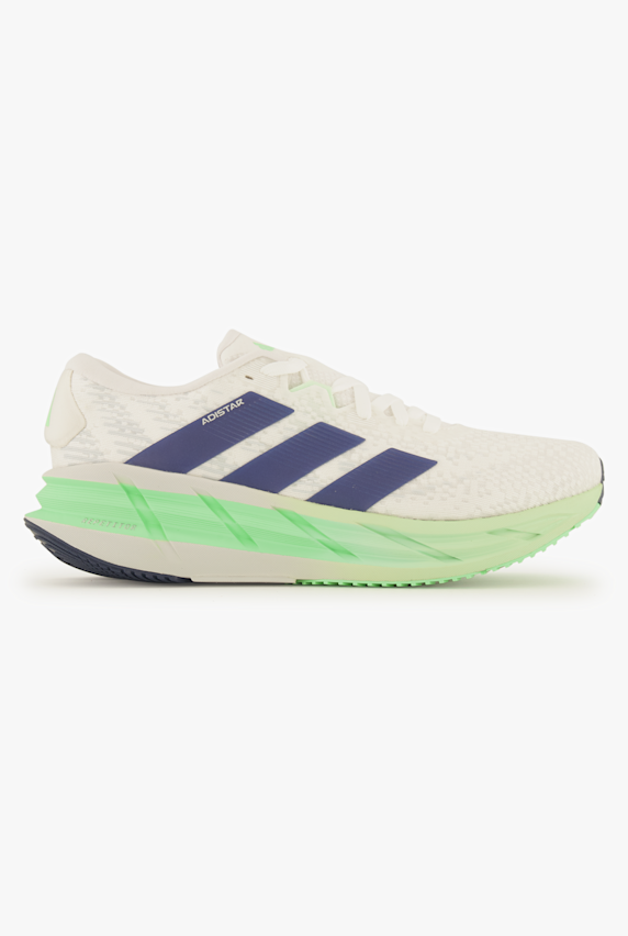 adidas Adistar 4 Herren Laufschuh Weiss 47114 1