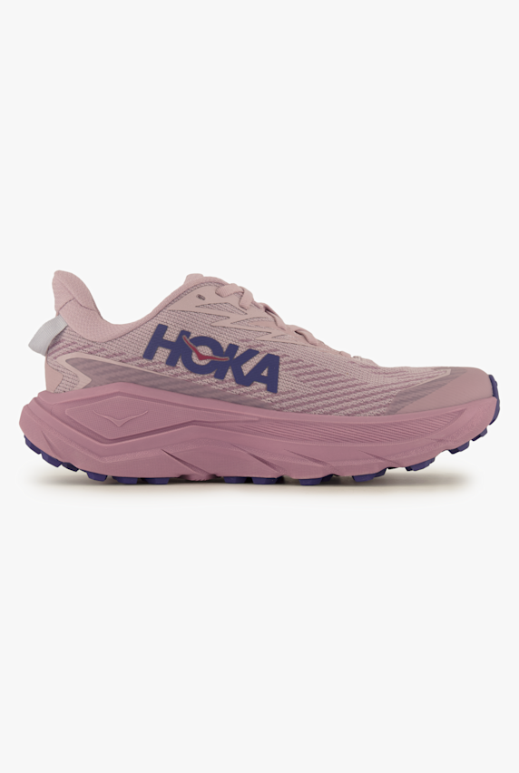HOKA Challenger 8 Gore-Tex® scarpe da trailrunning donna Viola 47134 1