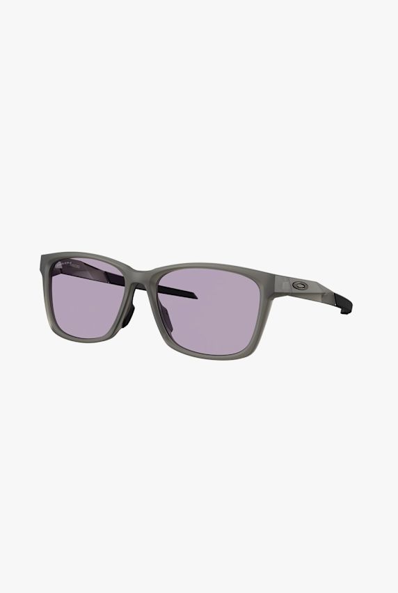 Oakley Paracord occhiali da sole Grigio 47192 1