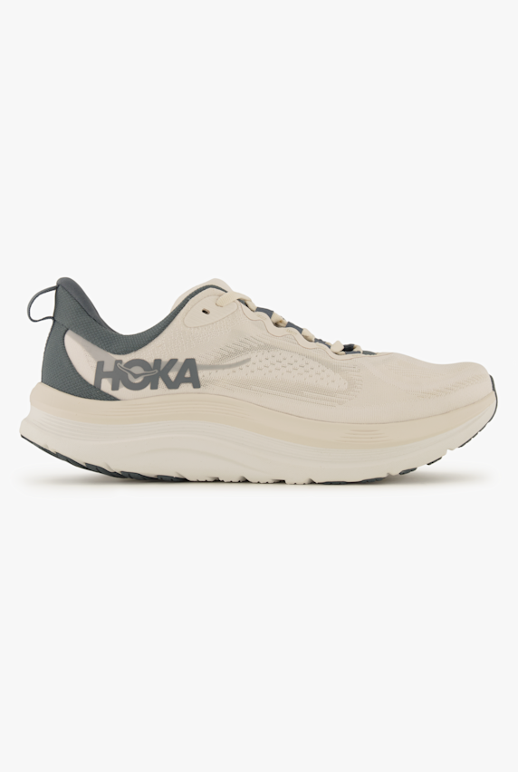HOKA Kawana 3 scarpa da fitness donna Beige 47207 1