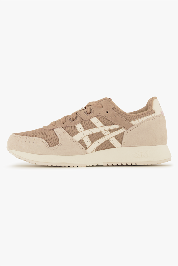 ASICS Lyte Classic™ Damen Sneaker Beige 47214 1