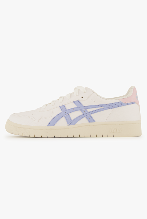 ASICS Japan S™ sneaker femmes Blanc 47226 1