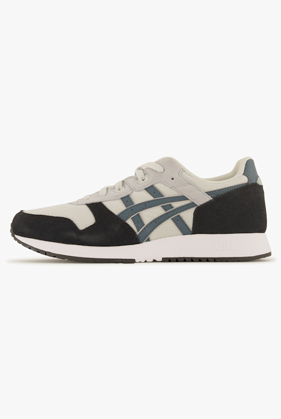 ASICS Lyte Classic™ sneaker hommes Gris 47219 1