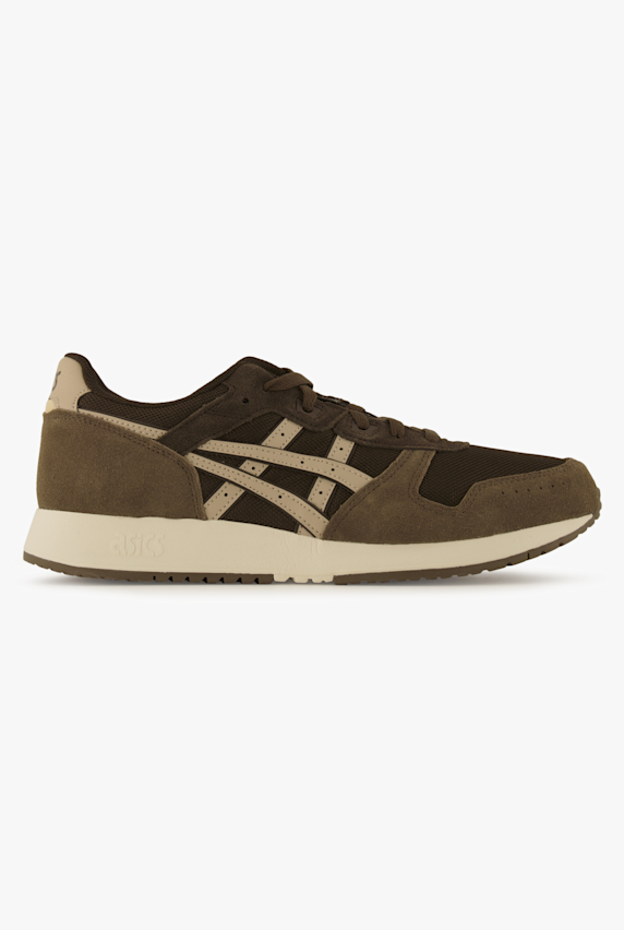 ASICS Lyte Classic™ sneaker hommes Gris 47227 1