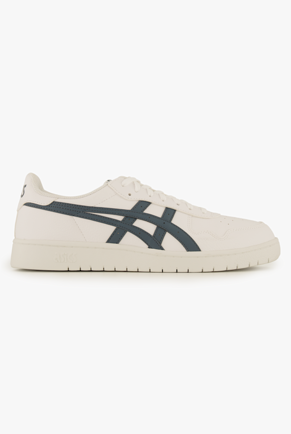 ASICS Japan S™ sneaker hommes Blanc 47229 1