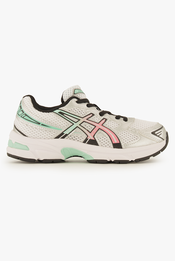 ASICS Gel-1130™ PS Kinder Sneaker Weiss 47223 1