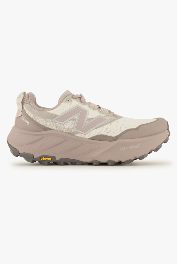 New Balance Hierro v9 scarpe da trailrunning donna Viola 47272 1