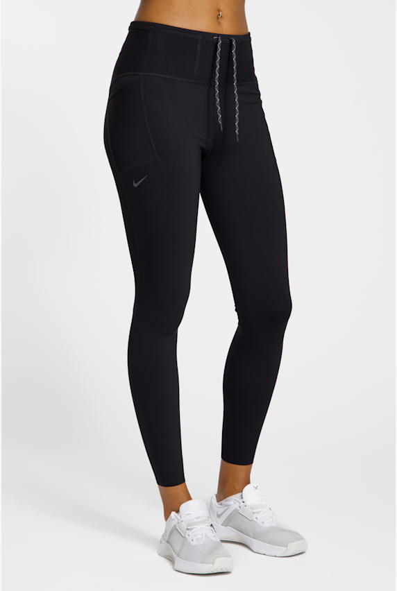 Nike ACG Dri-FIT Damen 7/8 Tight Schwarz 47298 1