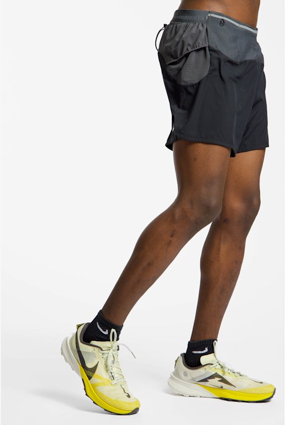 Nike ACG Second Sunrise Dri-FIT ADV Herren Short Schwarz 47303 1