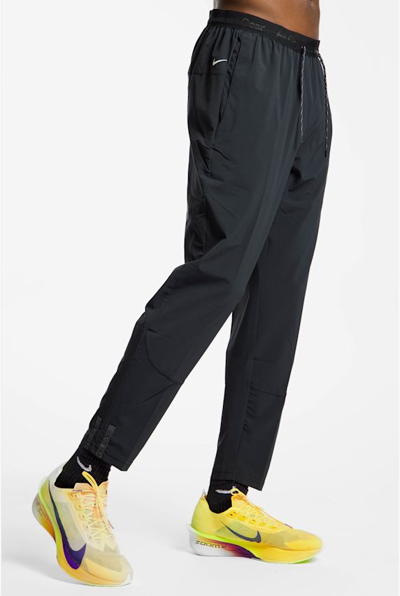 Nike ACG Dawn Range pantalon de course hommes Noir 47300 1