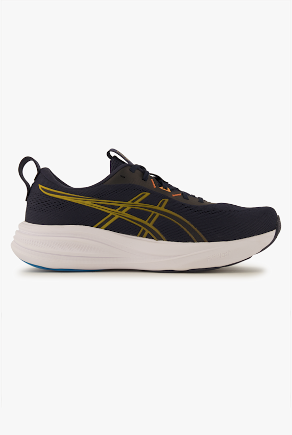 ASICS Gel-Pulse™ 17 Herren Laufschuh Blau 47357 1