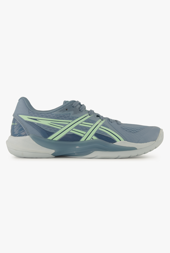 ASICS Powerbreak™ FF Herren Hallenschuh Blau 47392 1
