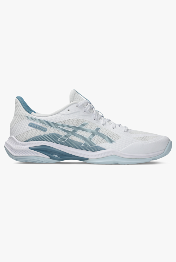 ASICS Blade™ FF 2 scarpe da palestra uomo Bianco 47400 1