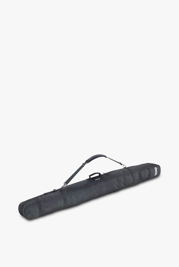Evoc 195 cm sac à skis Noir 47388 1