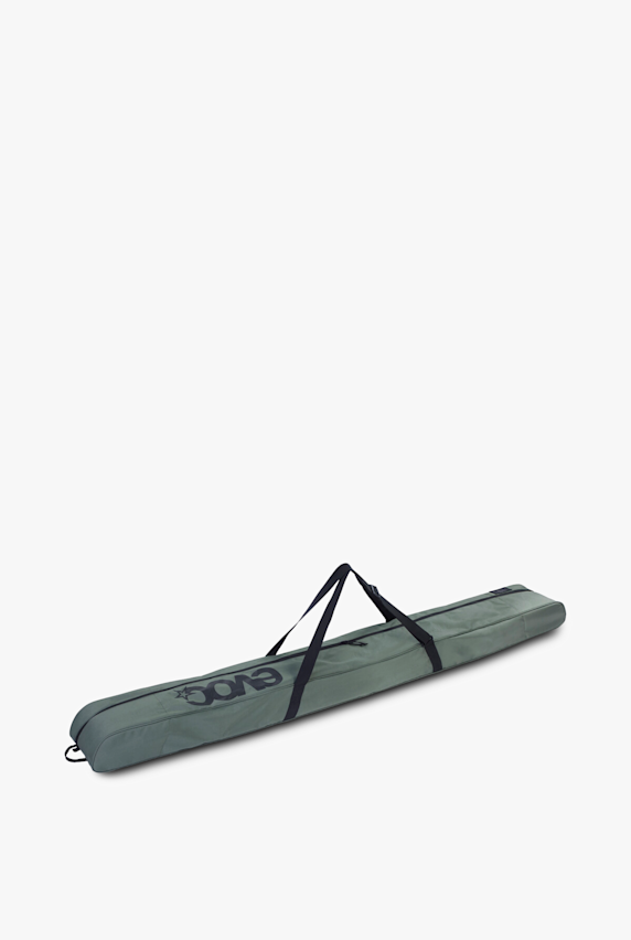 Evoc 195 cm sac à skis Vert 47387 1