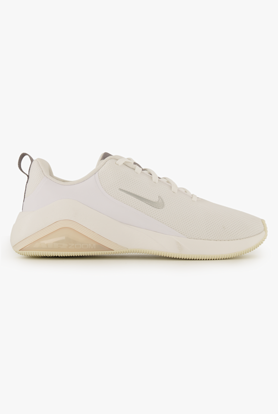 Nike Bella 7 chaussures de fitness femmes Blanc 47396 1