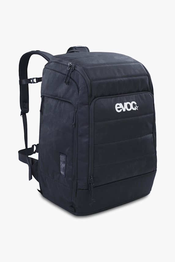 Evoc Gear 60 L sac à dos Noir 47403 1