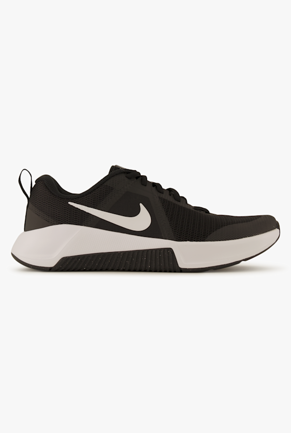 Nike MC Trainer 3 scarpa da fitness uomo Nero 47404 1