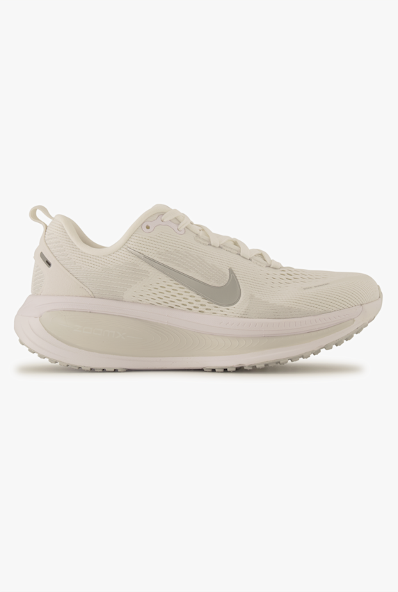 Nike Vomero 18 Damen Laufschuh Weiss 47413 1