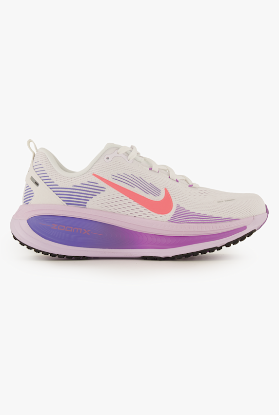 Nike Vomero 18 scarpe da corsa donna Viola 47422 1