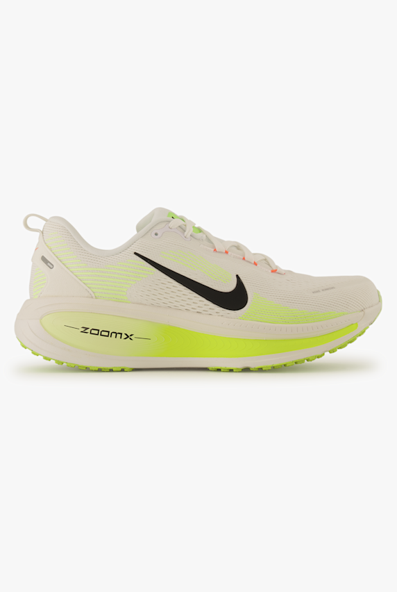 Nike Vomero 18 scarpe da corsa uomo Bianco 47457 1