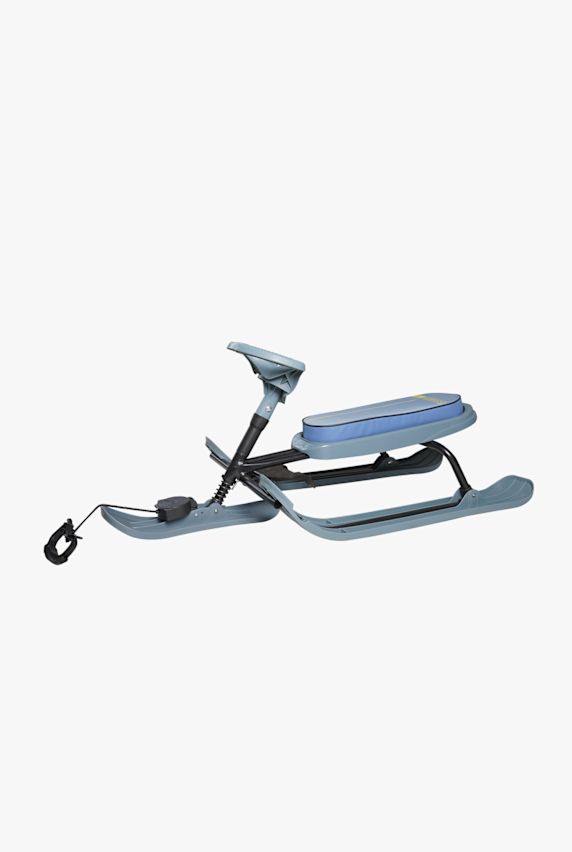 46 NORD Snow Cross Bob Blau 47440 1
