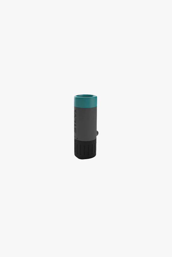 Silva Pocket 7X jumelles Gris 47448 1