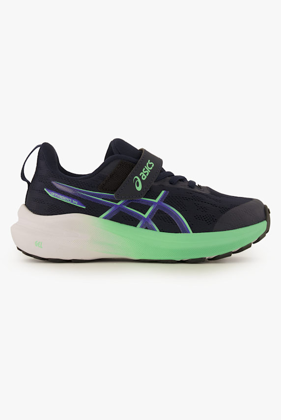ASICS GT-1000™ 14 PS scarpe da corsa bambini Blu 47469 1