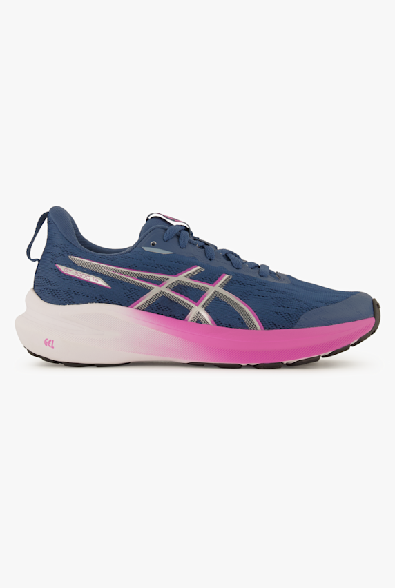 ASICS GT-1000™ 14 GS scarpe da corsa bambini Blu 47473 1