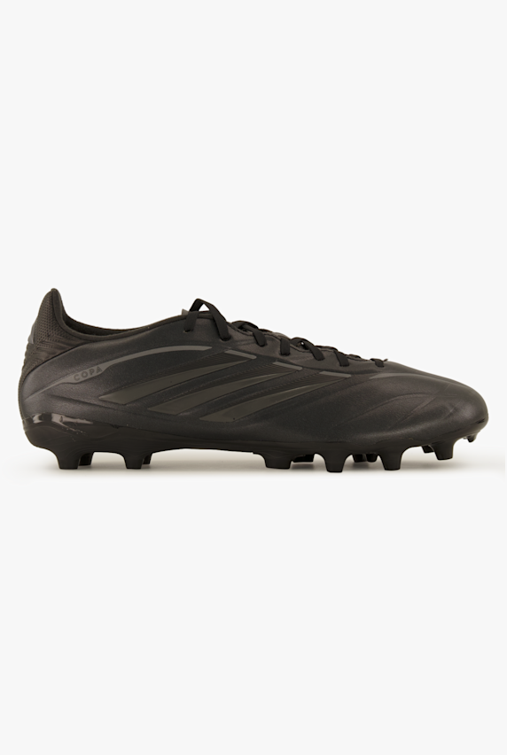 adidas Copa Pure IV League FG chaussures de football Noir 47479 1