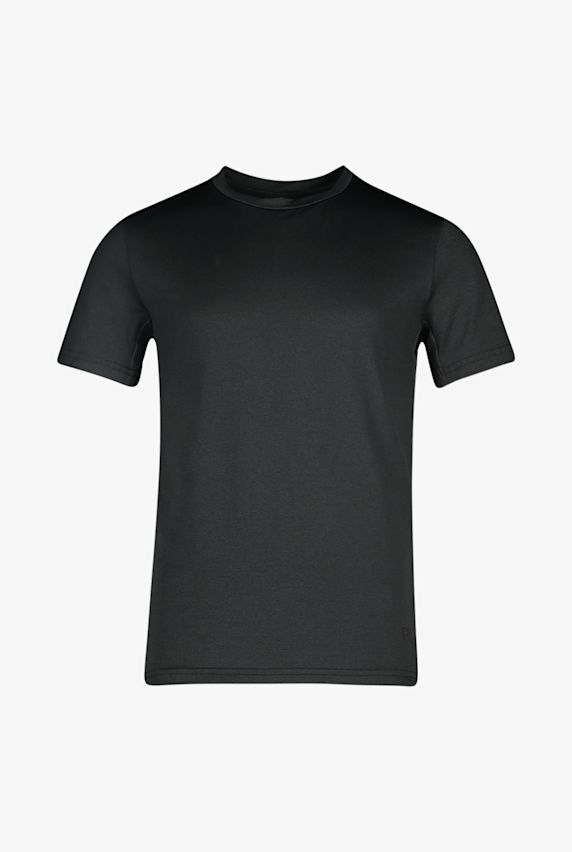 POWERZONE T-Shirt enfants Noir 47585 1