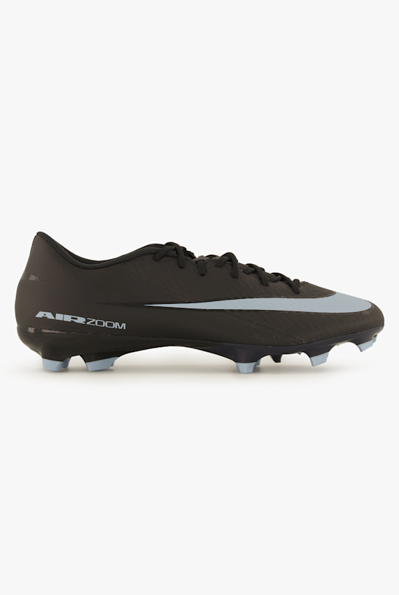 Nike Mercurial Vapor 16 Academy FG/MG scarpe da calcio Nero 47592 1