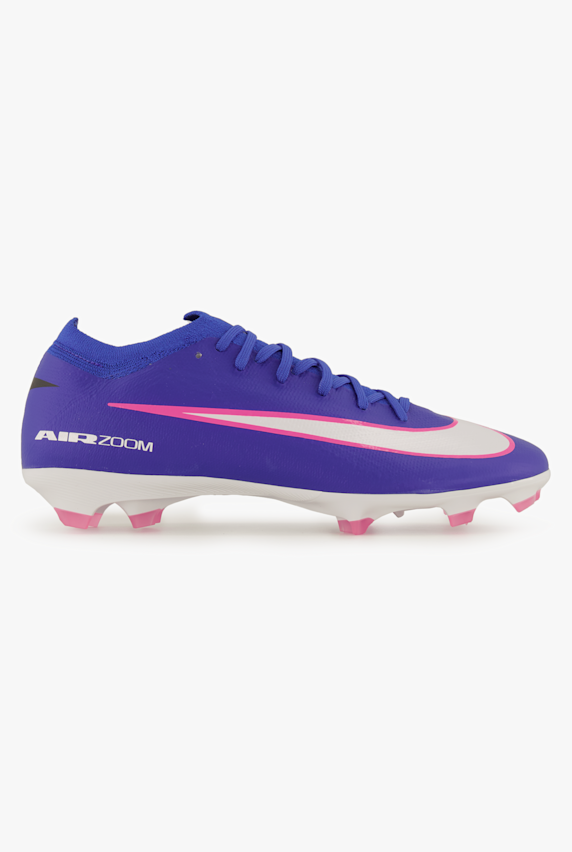 Nike Mercurial Vapor 16 Pro FG scarpe da calcio Blu 47596 1