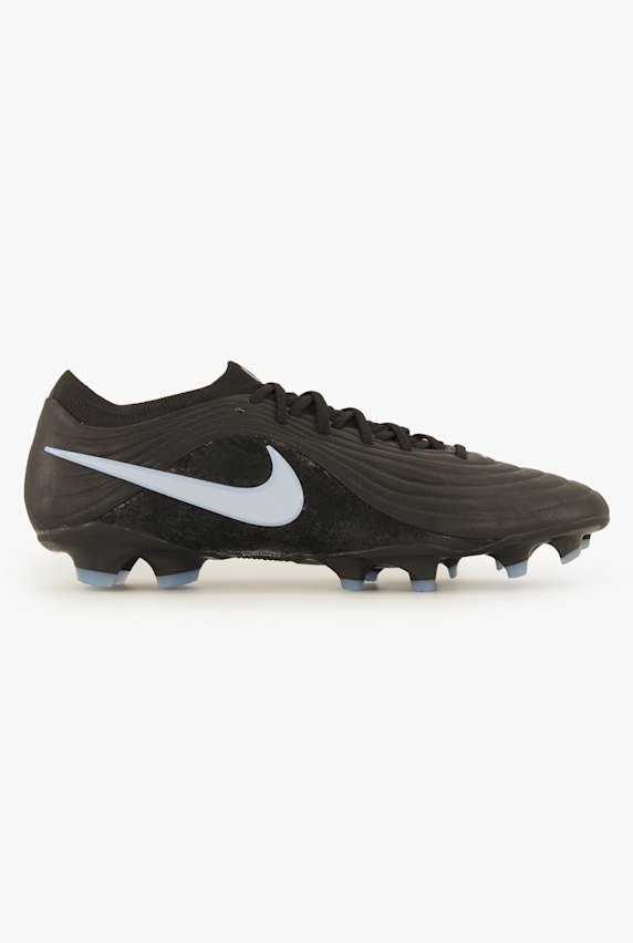 Nike Tiempo Maestro Elite FG scarpe da calcio Nero 47593 1