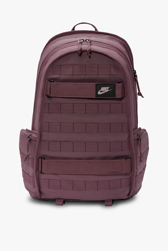 Nike RPM 26 L Rucksack Lila 47597 1