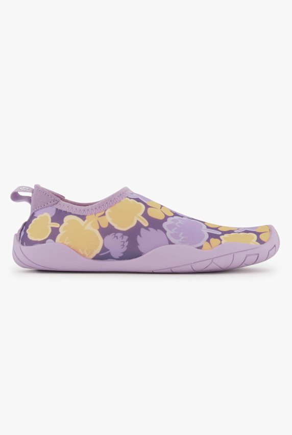 reima Lean chaussures de baignade enfants Violet 47698 1