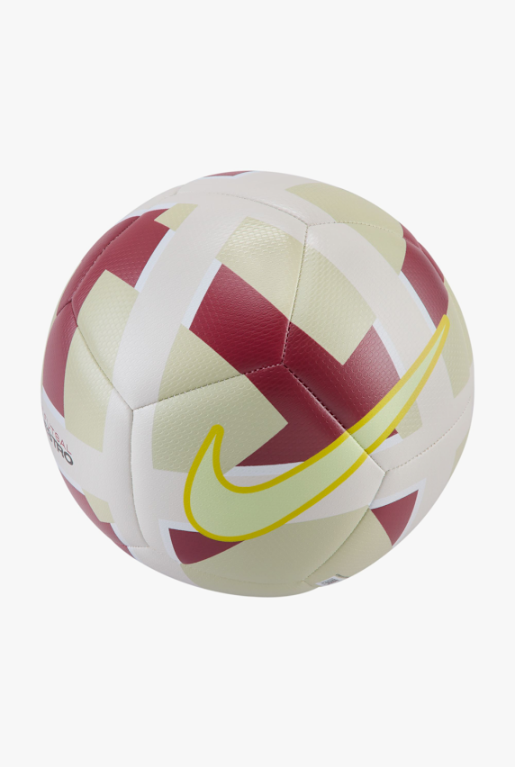 Nike Maestro Futsal pallone da calcio Verde 47693 1