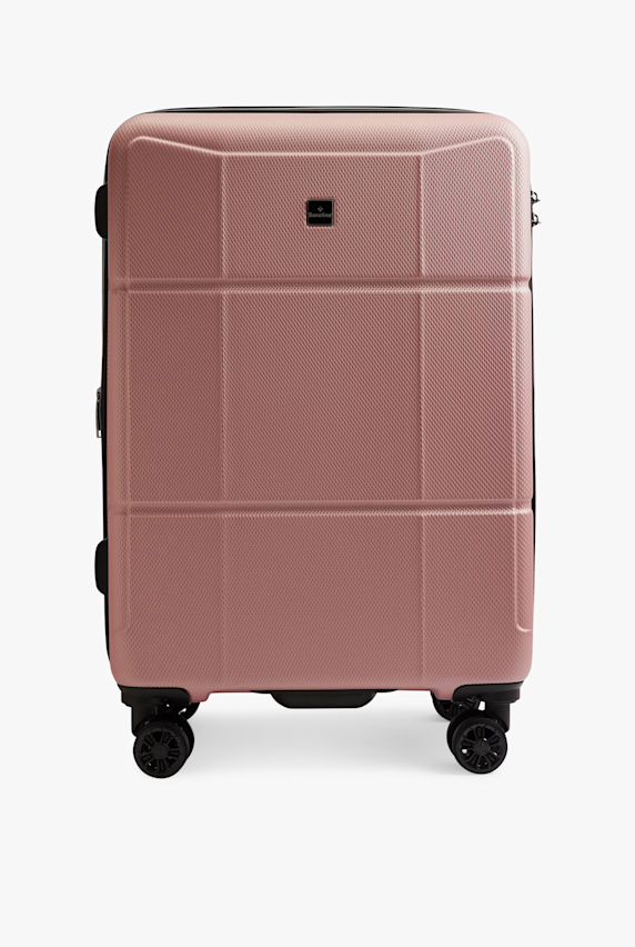 saxoline Cubic L 110/124 L valise Or 47717 1