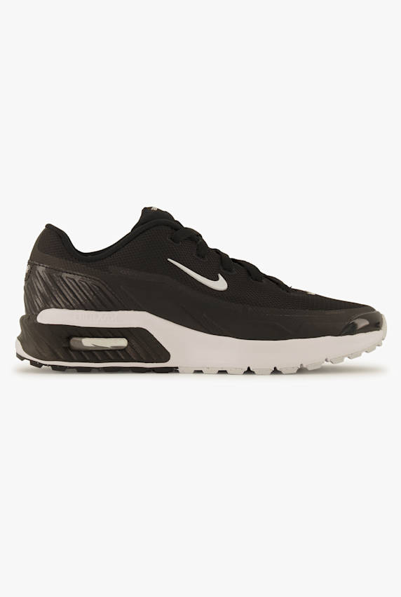 Nike Air Max Bia sneaker femmes Noir 47761 1