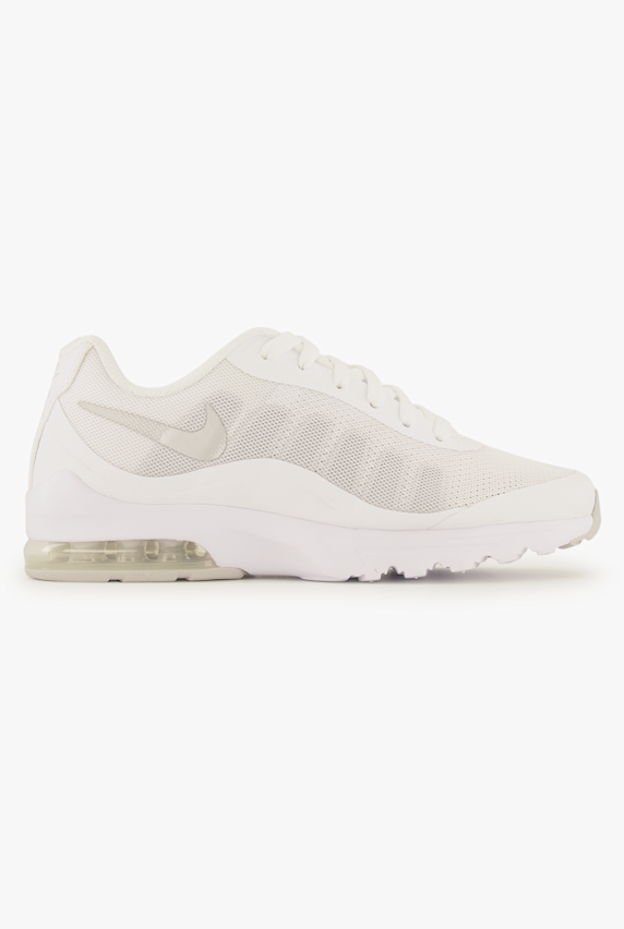 Nike Air Max Invigor Damen Sneaker Weiss 47759 1